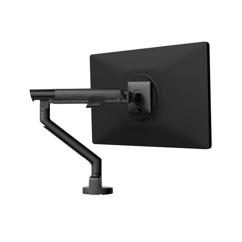 Kanto DM1 Single Monitor Desk Mount (view 1 of 6)