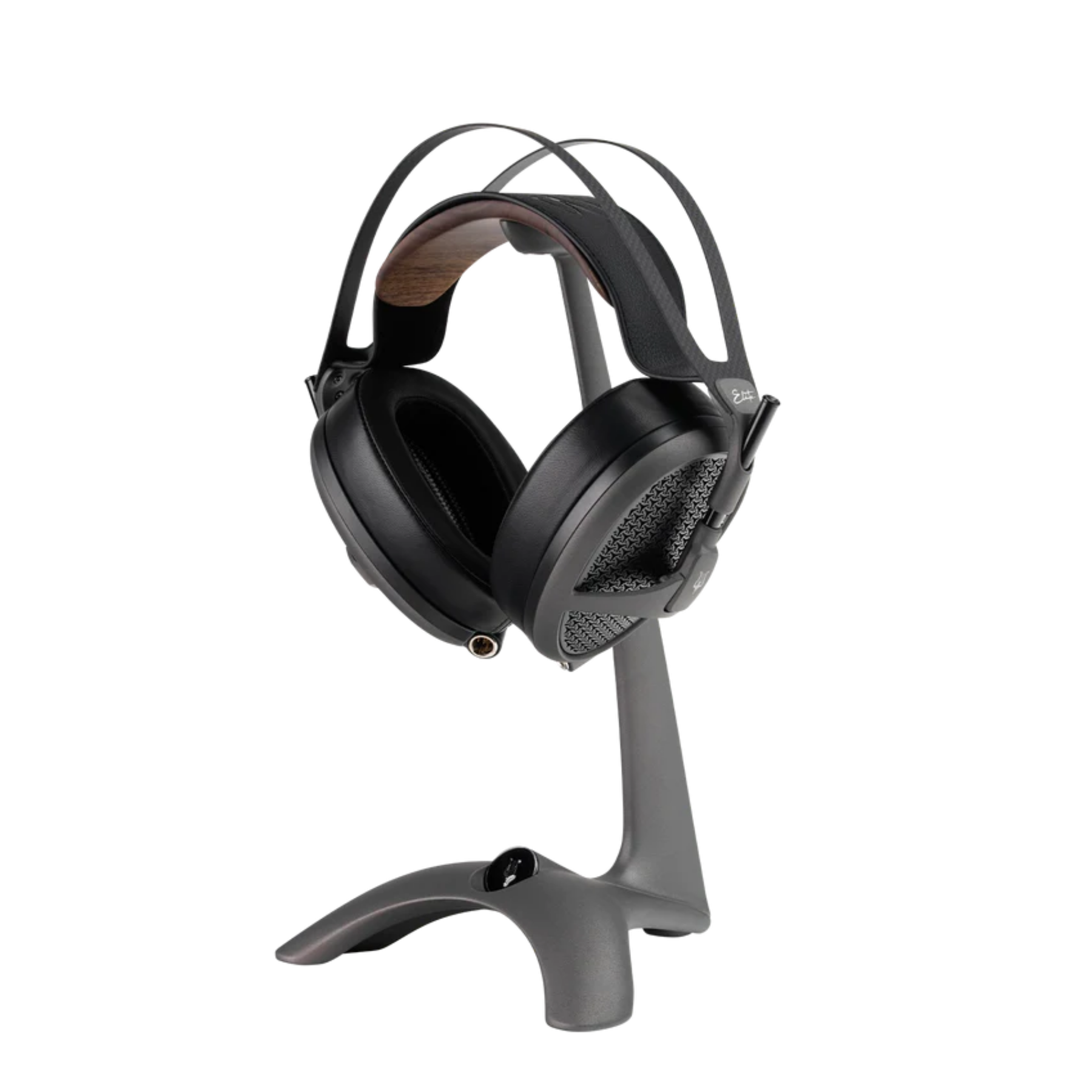 Elite Tungsten Premium Package - Thumbnail 4