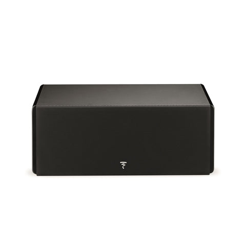 Omada Center Speaker Gloss Black (view 6 of 6)