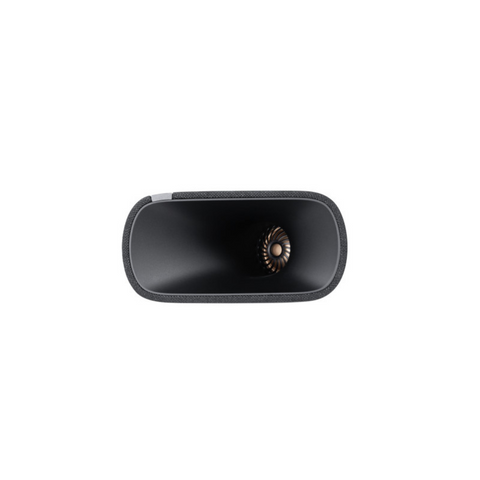 Harman Kardon Enchant 1100 Soundbar (view 4 of 5)