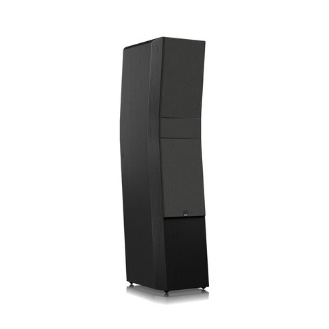 SVS SVS Ultra Evolution Pinnacle Floor Standing Speakers - Pair - Clearance / Open Box