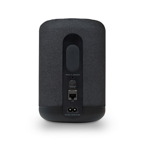 Bluesound Bluesound Pulse Flex 130 (2026)-Streaming Speaker