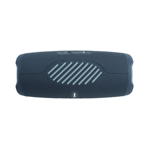JBL Charge 5 Portable Speaker - Clearance / Open Box (view 13 of 26)