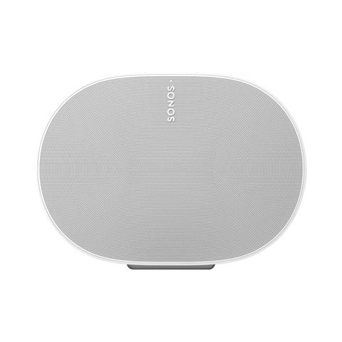 Sonos Sonos Immersive Music Set