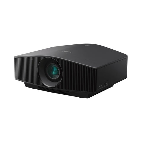 Sony Sony VPL-VW915ES Factory Refurbished 4K Home Cinema Projector - Clearance / Open Box