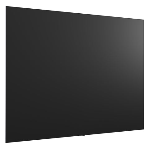 LG 97" OLED97G6WUA 4K Smart TV 2026 (view 2 of 5)