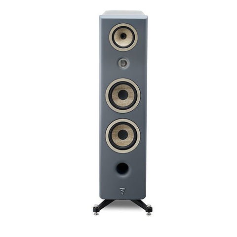 Focal Focal Kanta N°3 3-Way Floorstanding Loudspeaker