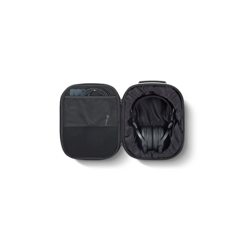 Yamaha YH-C3000 Premium Closed Back Headphones with case (view 4 of 5)