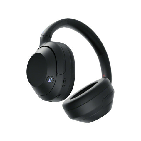 Sony Sony ULT WEAR Wireless Noise Canceling Headphones