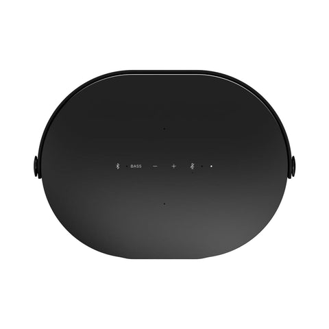 Brane Audio Brane Audio X Portable Smart Speaker