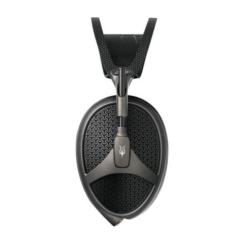 Meze Audio Elite Tungsten Open-Back Planar Magnetic Headphones with 6.3mm Connection (view 3 of 5)