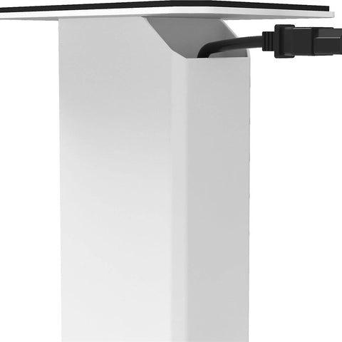 Kanto SX22 22-Inch Speaker Stands (view 8 of 12)