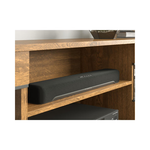 Yamaha Yamaha SR-C20A Compact Sound Bar With Built-in Subwoofer - Customer Return
