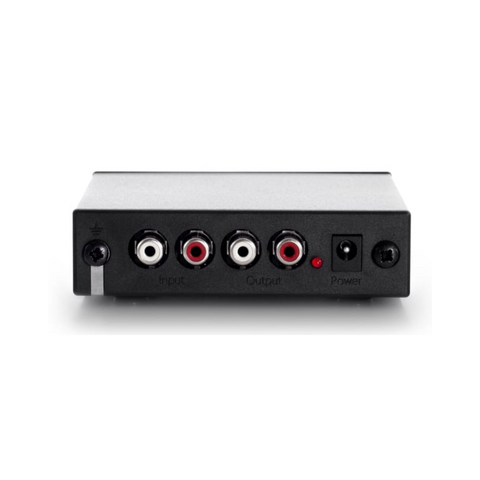 Rega Rega Fono Mini A2D MK2 Phono Preamp