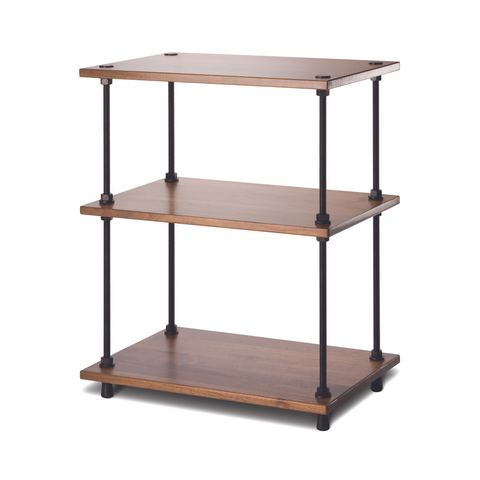 Salamander A3 3-Shelf Stand - Clearance / Open Box (view 4 of 5)