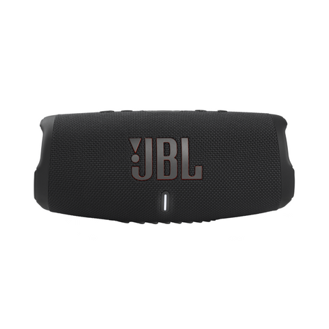 JBL Charge 5 Portable Speaker - Clearance / Open Box (view 4 of 26)
