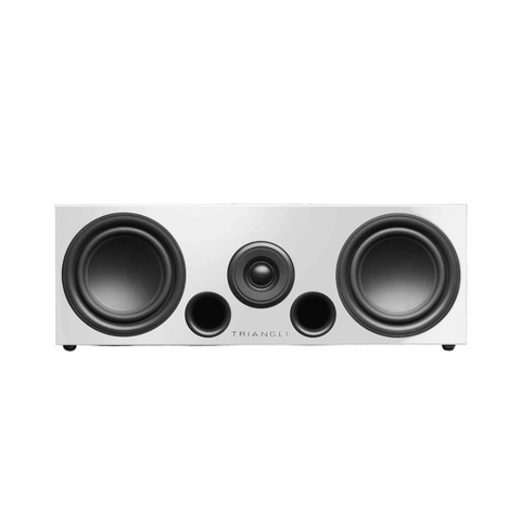Triangle ELARA LN02 Center Channel Speaker - Clearance / Open Box (view 2 of 3)