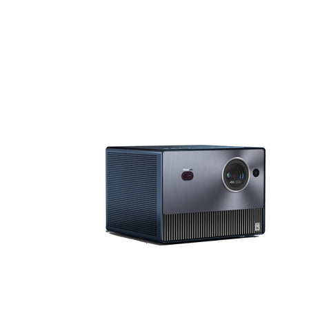 Hisense Hisense C1 Laser 4K Mini Projector