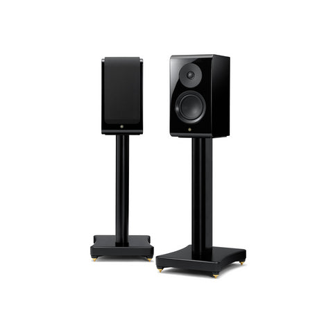 Yamaha Yamaha NS-600A Bookshelf Speakers (Each)