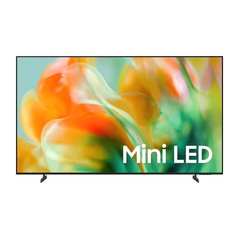 Samsung M80H Mini LED 4K Smart TV 75" (2026) (view 1 of 4)
