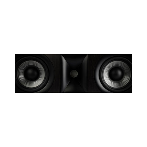 JBL JBL Studio 625c 2.5-way Center Channel Speaker