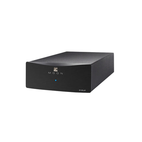 MOON 310LP Phono Preamplifier (view 1 of 4)