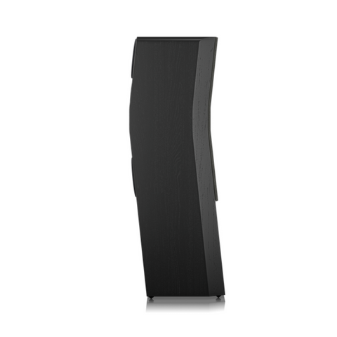 SVS Ultra Evolution Titan Floor Standing Speakers - Pair - Clearance / Open Box (view 18 of 18)