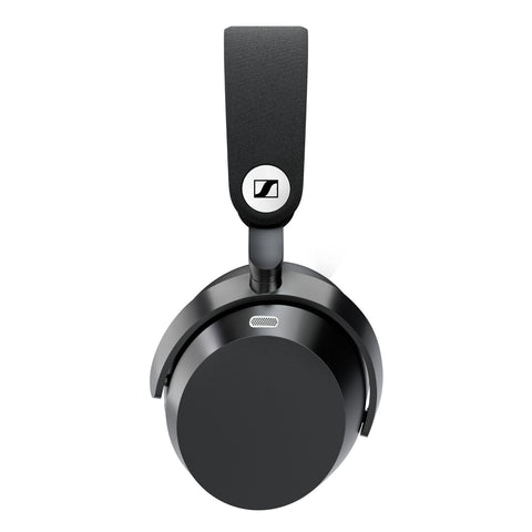 Sennheiser Momentum 5 Wireless Headphones (view 3 of 5)