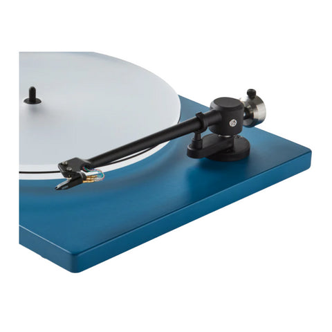 U-Turn Audio U-Turn Audio Orbit Plus Turntable (Gen 2)