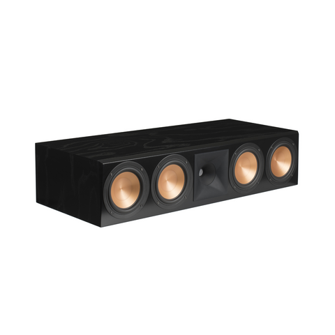 Klipsch RC-64 III Center Channel Speaker - B-STOCK -  Clearance / Open Box (view 10 of 14)