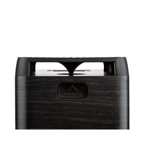 Polk Audio Signature Elite ES20 High-Quality Bookshelf Speakers (Pair) - Clearance / Open Box (view 6 of 8)