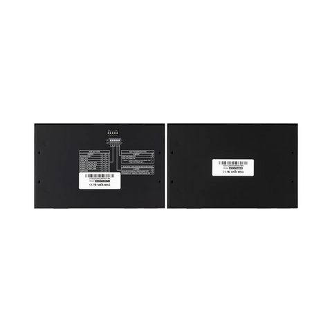 AVPro Edge AC-EX70-444-KIT - 70M 18Gbps HDBaseT Extender Kit - Clearance / Open Box (view 6 of 8)