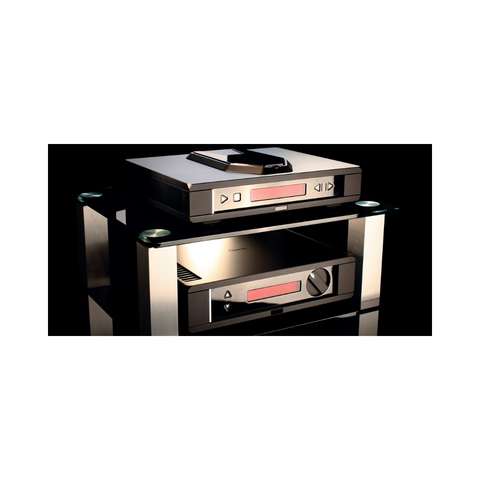 Rega Rega Osiris Integrated Amplifier