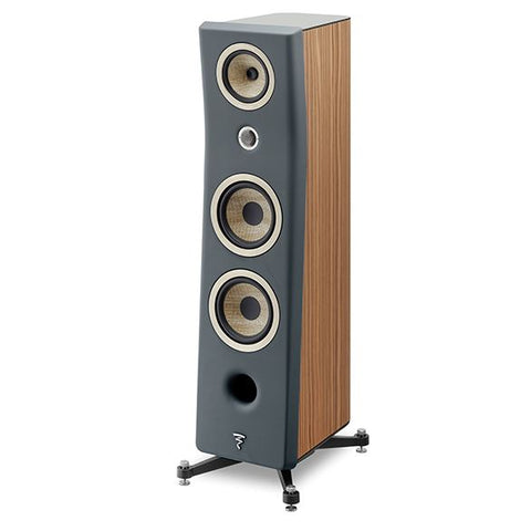 Focal Focal Kanta N°3 3-Way Floorstanding Loudspeaker