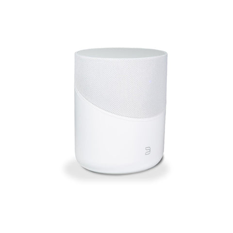 Bluesound Pulse-M Speaker (view 6 of 9)