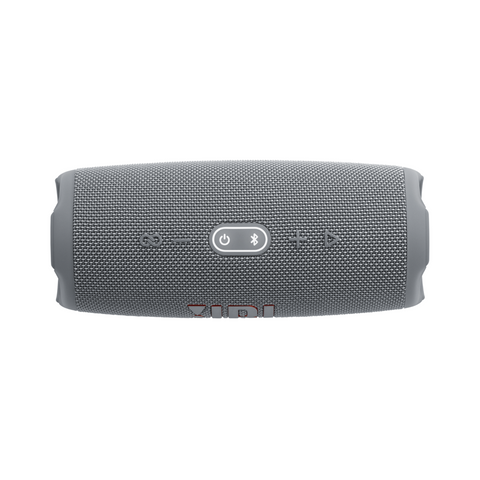 JBL Charge 5 Portable Speaker - Clearance / Open Box (view 9 of 26)