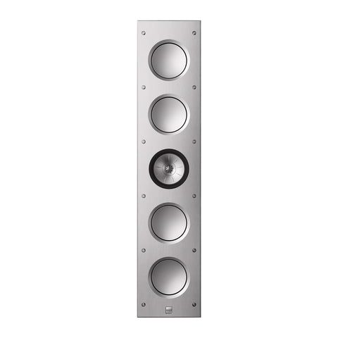 KEF KEF Ci5160RLM-THX Ci-R Series In-Wall Speaker