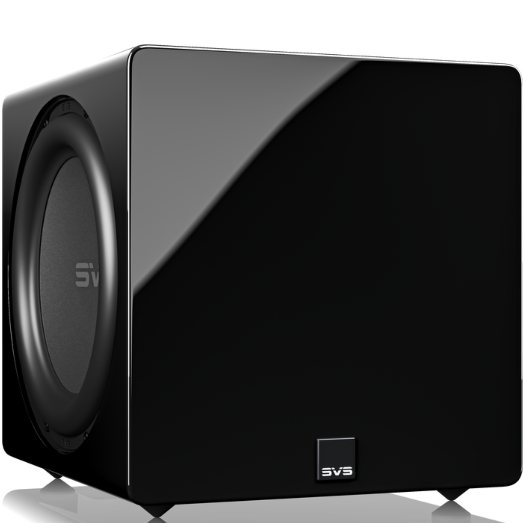 SVS 3000 Subwoofer - Thumbnail 4