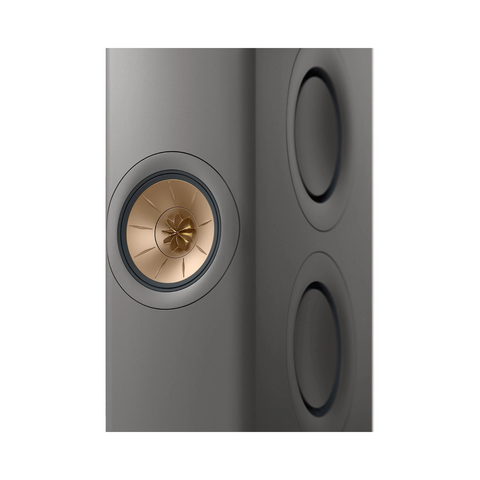 KEF LS60 Wireless HiFi Speaker (Each) - Clearance / Open Box (view 8 of 18)