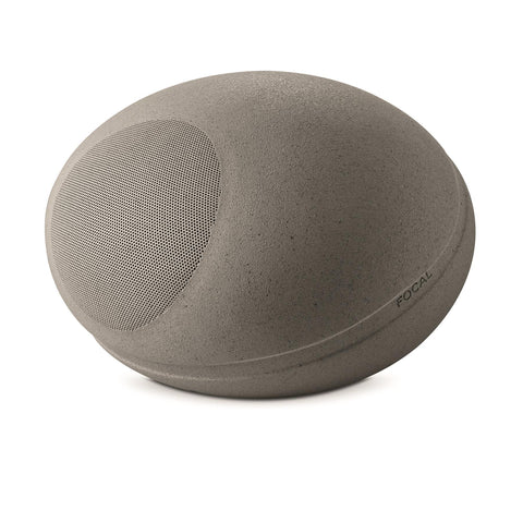 Focal OD Stone 8 2-Way Outdoor Loudspeaker (view 11 of 21)