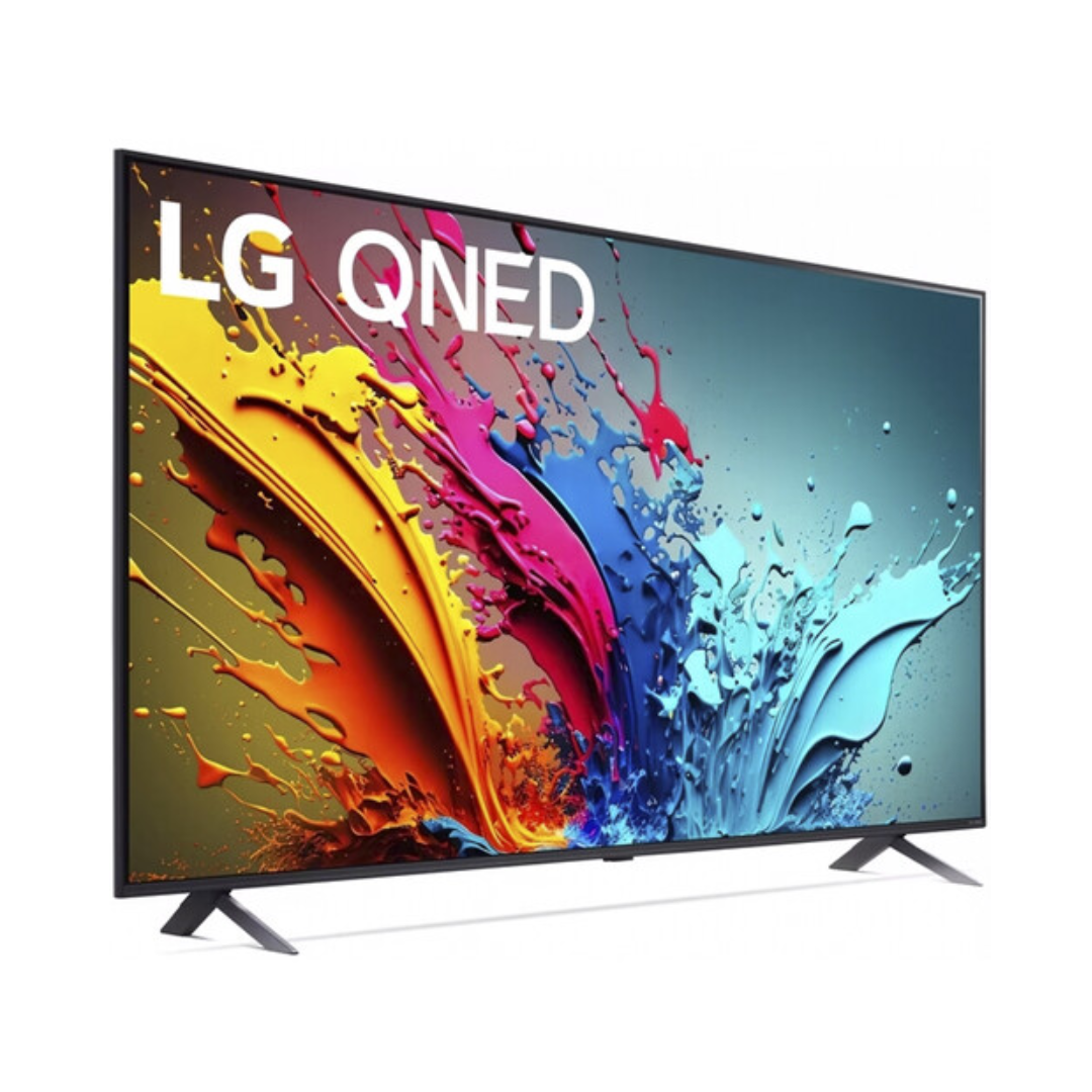 LG QNED89T 98