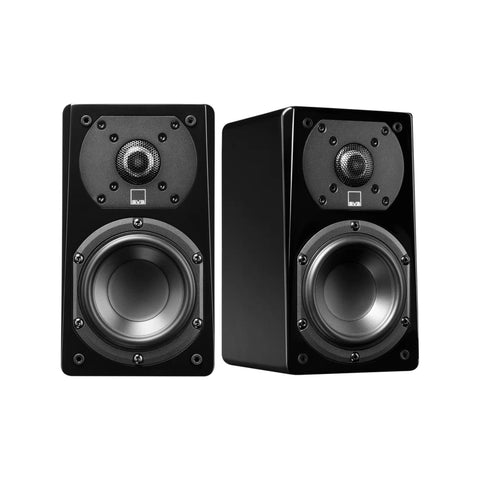 SVS Prime Satellite Speakers (view 1 of 7)