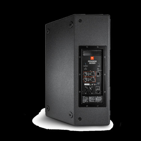 JBL JBL PRX815 Powered 15