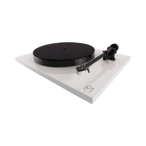 Rega Rega Planar 1 - Turntable with MM Cartridge