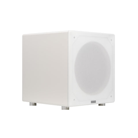 Velodyne Acoustics VI-Q 12 Subwoofer (view 8 of 12)