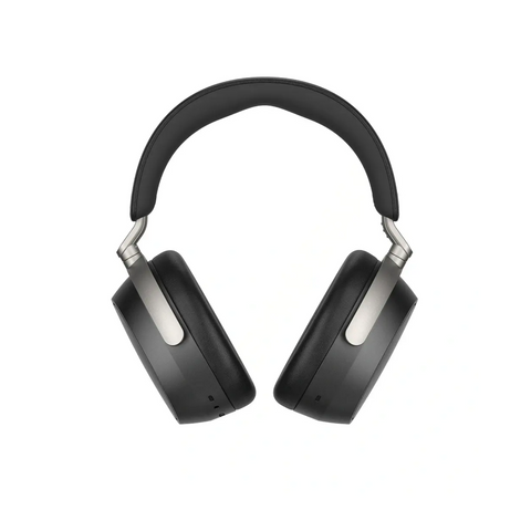 Sennheiser HDB 630 Wireless Audiophile Headphones with BTD 700 Bluetooth® USB-C Dongle - Clearance / Open Box (view 3 of 8)