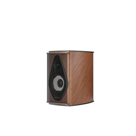 Sonus faber Olympica I G3 Bookshelf Speakers (view 9 of 12)