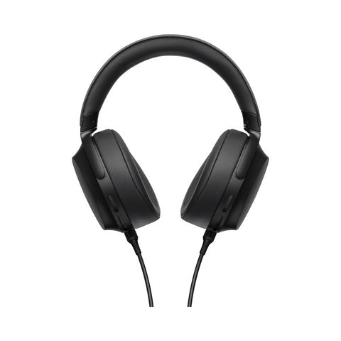 Sony Sony MDR-Z7M2 Premium Hi-Res Headphones - Clearance / Open Box