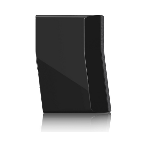 SVS Ultra Evolution Nano Bookshelf Speakers - Pair - Clearance / Open Box (view 14 of 14)