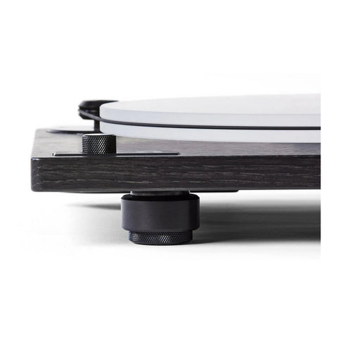 U-Turn Audio U-Turn Audio Orbit Theory Turntable